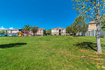 Photo 4 for 167 N Romney Ln #u203