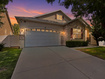 Photo 1 for 4006 W Heidelberg Ln #16