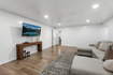 Photo 6 for 4006 W Heidelberg Ln #16