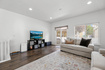 Photo 3 for 4006 W Heidelberg Ln #16