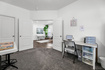 Photo 2 for 4006 W Heidelberg Ln #16