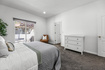 Photo 4 for 4006 W Heidelberg Ln #16