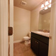 Photo 4 for 4894 N Nile Dr