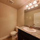 Photo 3 for 4894 N Nile Dr