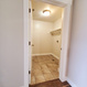 Photo 6 for 4894 N Nile Dr