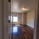 Photo 5 for 4894 N Nile Dr