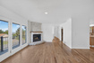 Photo 3 for 1560 E Hills Dr