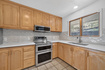 Photo 4 for 1560 E Hills Dr