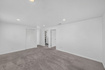 Photo 6 for 1560 E Hills Dr