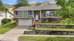 Photo 1 for 1560 E Hills Dr