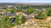 Photo 2 for 1560 E Hills Dr