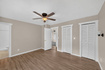 Photo 5 for 1560 E Hills Dr