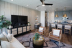 Photo 3 for 916 S River Bottoms Rd #186
