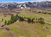 Photo 6 for 3645 E 3300 N