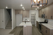 Photo 2 for 1344 S Mountain Rd