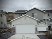 Photo 1 for 1344 S Mountain Rd