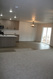 Photo 3 for 1344 S Mountain Rd