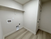 Photo 4 for 1344 S Mountain Rd
