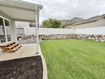 Photo 6 for 1344 S Mountain Rd