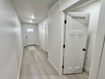 Photo 3 for 1344 S Mountain Rd