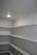 Photo 4 for 1344 S Mountain Rd