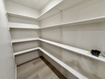 Photo 2 for 1344 S Mountain Rd