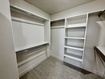 Photo 5 for 1344 S Mountain Rd