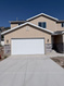 Photo 1 for 1344 S Mountain Rd