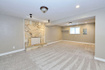 Photo 4 for 518  Aspen Way