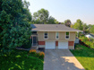 Photo 1 for 518  Aspen Way