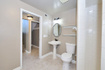 Photo 4 for 518  Aspen Way