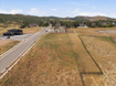 Photo 6 for 6736 N Frontier Dr