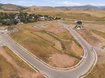 Photo 6 for 6736 N Frontier Dr