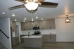 Photo 2 for 1348 S Mountain Rd