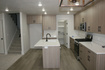Photo 2 for 1348 S Mountain Rd