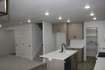 Photo 3 for 1348 S Mountain Rd