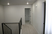 Photo 4 for 1348 S Mountain Rd