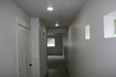 Photo 1 for 1348 S Mountain Rd