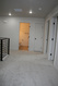Photo 5 for 1348 S Mountain Rd