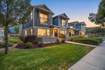 Photo 1 for 856 W San Savino Way