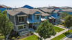 Photo 6 for 856 W San Savino Way