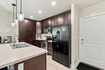 Photo 2 for 856 W San Savino Way