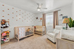 Photo 5 for 856 W San Savino Way