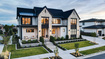 Photo 1 for 1663 W 3040 N
