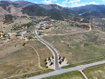 Photo 6 for 5050 E Cougar Run Rd