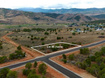 Photo 1 for 5050 E Cougar Run Rd