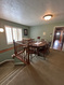 Photo 2 for 578 E 770 N