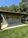Photo 6 for 578 E 770 N