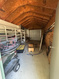Photo 6 for 578 E 770 N
