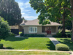 Photo 1 for 578 E 770 N
